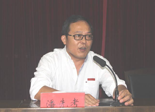 东港开学图3.jpg
